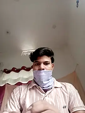 Snapshot of Sufian999 chatting on April 30, 2026, 1:56 am Sufian999 online show from April 30, 2026, 1:56 am