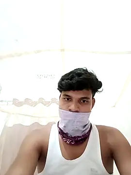 Snapshot of Sufian999 chatting on April 30, 2026, 3:18 pm Sufian999 online show from April 30, 2026, 3:18 pm