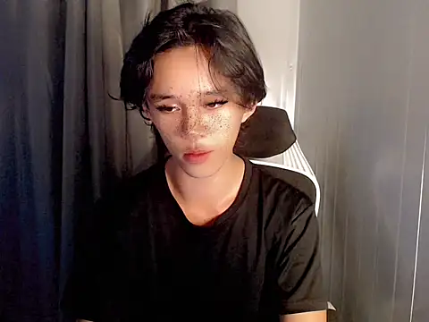 Snapshot of urnaughty_paul chatting on May 10, 2026, 6:51 am urnaughty paul online show from May 10, 2026, 6:51 am