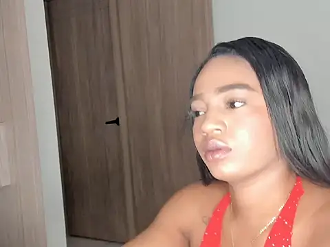 nia brown online show from July 5, 2026, 10:11 am
