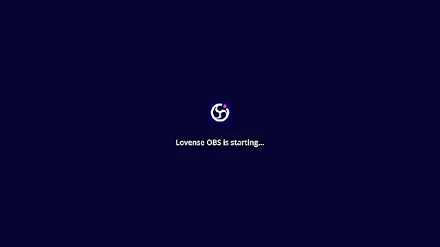 Snapshot of Titeuf_83 chatting on May 10, 2026, 8:52 am Titeuf 83 online show from May 10, 2026, 8:52 am