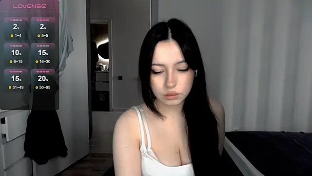 Snapshot of MinSmelcer chatting on May 19, 2026, 9:59 am MinSmelcer online show from May 19, 2026, 9:59 am