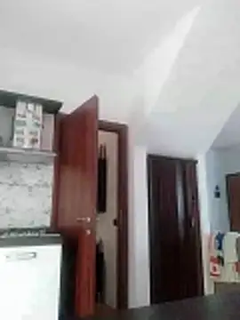 alieno napoletano online show from May 21, 2026, 6:42 am