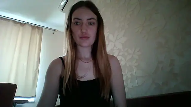 Snapshot of Lisanta chatting on April 27, 2026, 6:22 am Lisanta online show from April 27, 2026, 6:22 am