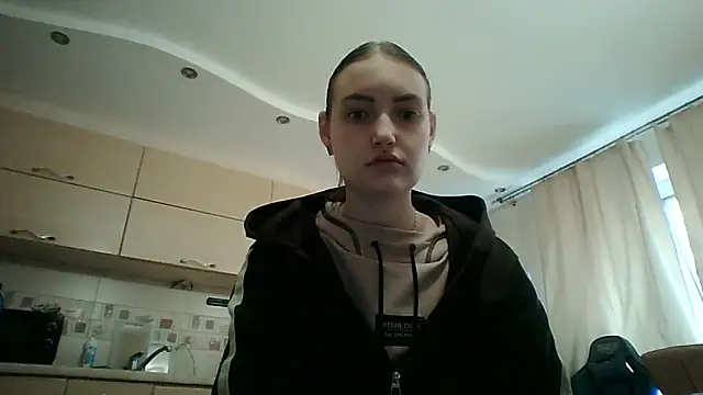 Snapshot of Lisanta chatting on May 8, 2026, 3:28 pm Lisanta online show from May 8, 2026, 3:28 pm