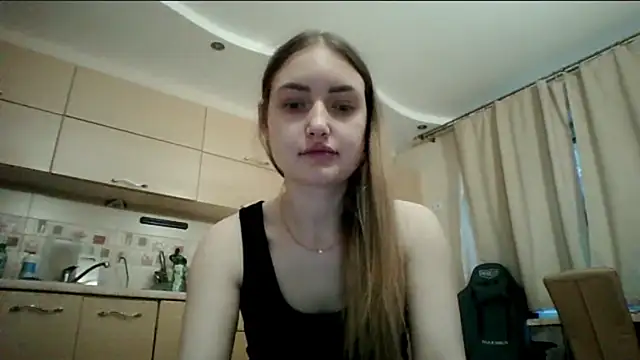 Snapshot of Lisanta chatting on May 12, 2026, 4:26 pm Lisanta online show from May 12, 2026, 4:26 pm