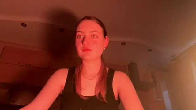 Snapshot of Lisanta chatting on May 14, 2026, 4:36 pm Lisanta online show from May 14, 2026, 4:36 pm