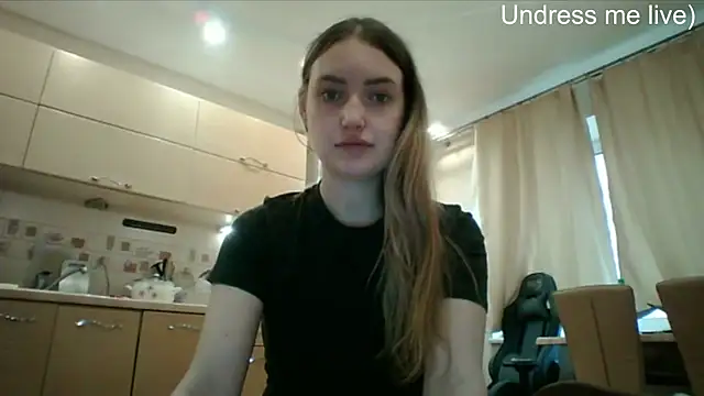 Snapshot of Lisanta chatting on May 19, 2026, 4:13 pm Lisanta online show from May 19, 2026, 4:13 pm