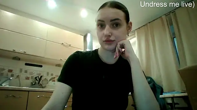 Snapshot of Lisanta chatting on May 20, 2026, 4:13 pm Lisanta online show from May 20, 2026, 4:13 pm