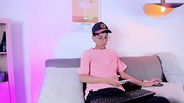 dax blaze online show from April 27, 2026, 12:47 pm