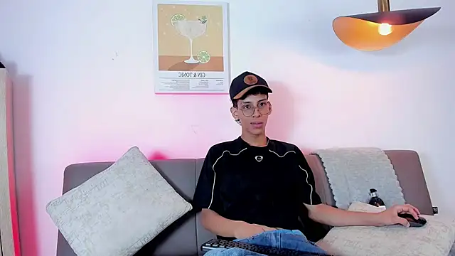 dax blaze online show from April 29, 2026, 12:53 pm