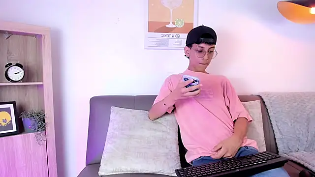 dax blaze online show from May 11, 2026, 12:55 pm