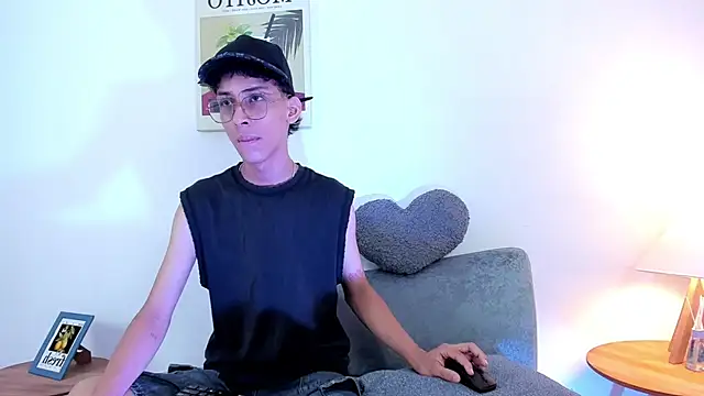 dax blaze online show from May 20, 2026, 1:17 pm