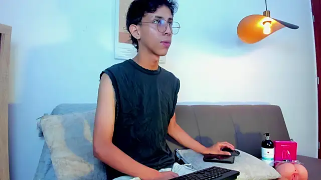 dax blaze online show from May 28, 2026, 1:30 pm