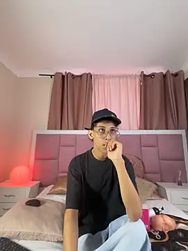 dax blaze online show from May 29, 2026, 1:31 pm