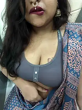 Snapshot of samanatha91 chatting on May 15, 2026, 4:36 pm samanatha91 online show from May 15, 2026, 4:36 pm
