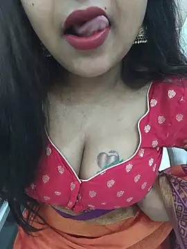 Snapshot of samanatha91 chatting on May 27, 2026, 6:38 pm samanatha91 online show from May 27, 2026, 6:38 pm