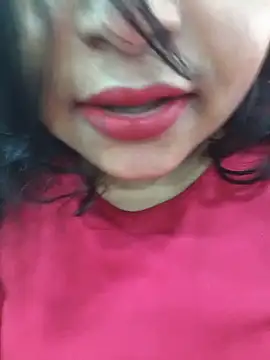 samanatha91 online show from July 1, 2026, 8:16 am