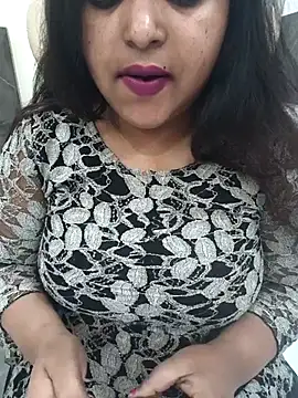 samanatha91 online show from July 25, 2026, 3:31 pm