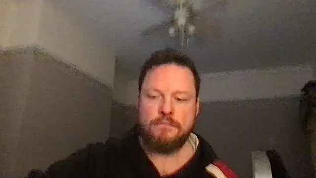 Snapshot of Cormie_2026 chatting on April 20, 2026, 6:53 pm Cormie 2026 online show from April 20, 2026, 6:53 pm