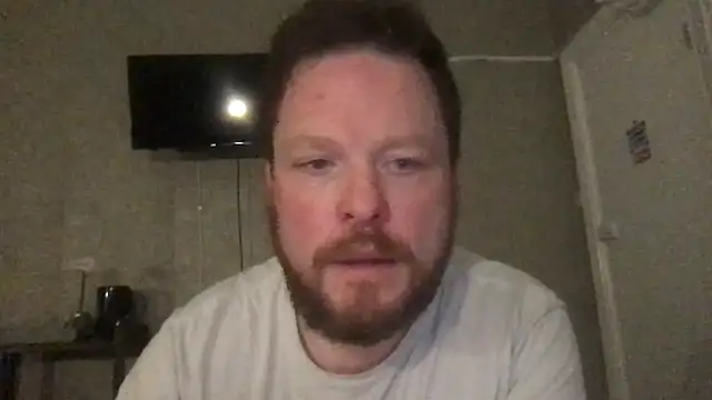 Snapshot of Cormie_2026 chatting on May 1, 2026, 2:05 am Cormie 2026 online show from May 1, 2026, 2:05 am