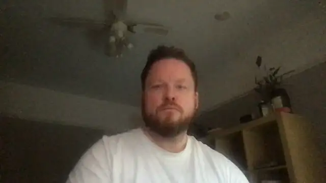 Snapshot of Cormie_2026 chatting on June 1, 2026, 4:41 pm Cormie 2026 online show from June 1, 2026, 4:41 pm