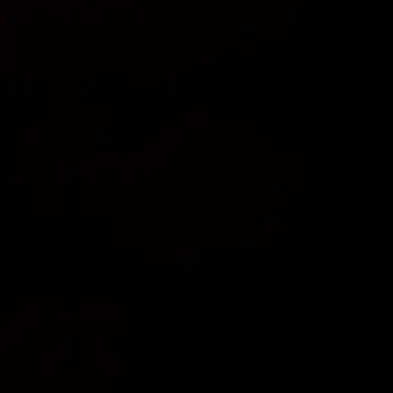 Barloo online show from October 30, 2025, 1:18 am