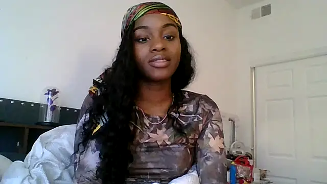 CSeduction online show from April 26, 2026, 5:54 pm