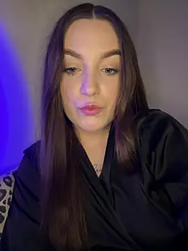 kisaaaaaa online show from May 8, 2026, 10:59 pm
