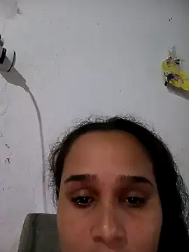 Snapshot of Dark_Honey_Duo chatting on May 4, 2026, 2:29 am Dark Honey Duo online show from May 4, 2026, 2:29 am