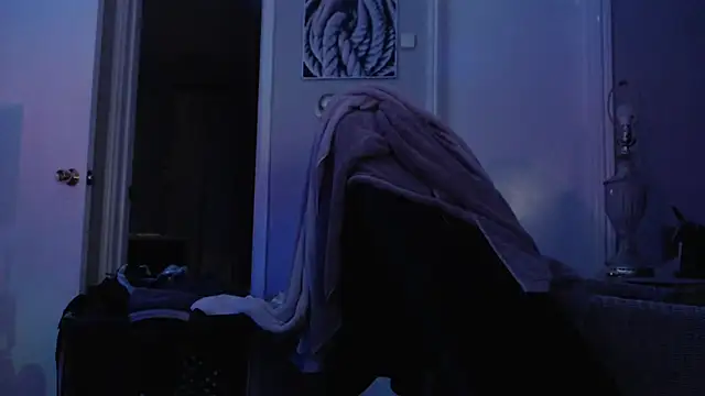 Deeperdabetta online show from November 2, 2025, 7:44 am