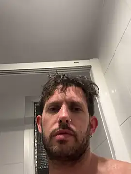 MathiasBellucci online show from May 9, 2026, 9:53 pm