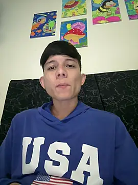 bryan hot 23 online show from July 10, 2026, 2:16 am