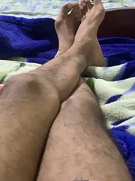 Tasty Big online show from May 6, 2026, 10:59 pm