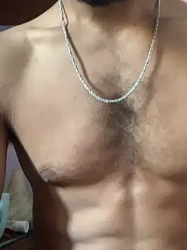 Tasty Big online show from May 18, 2026, 3:29 pm
