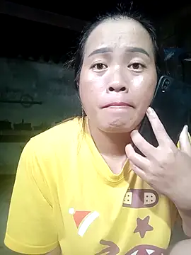 phuongtrinh1 online show from May 23, 2026, 11:53 pm