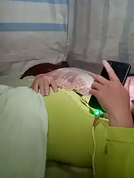 Snapshot of phuongtrinh1 chatting on June 29, 2026, 10:32 pm phuongtrinh1 online show from June 29, 2026, 10:32 pm