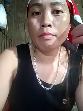 Snapshot of phuongtrinh1 chatting on July 17, 2026, 11:39 am phuongtrinh1 online show from July 17, 2026, 11:39 am