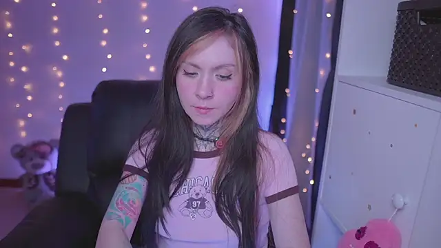 -VKatt online show from May 2, 2026, 3:00 am