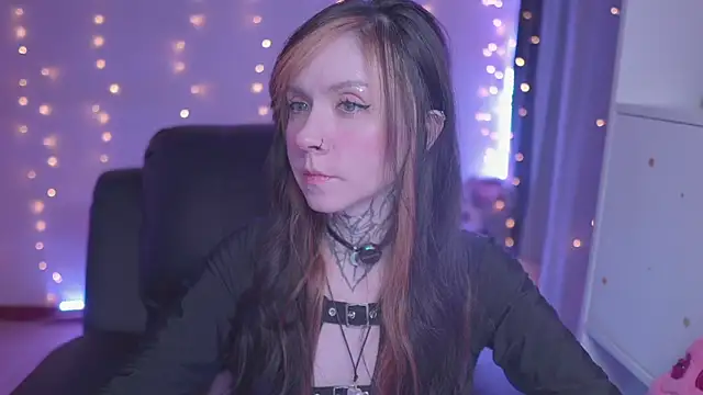 -VKatt online show from May 22, 2026, 3:02 am