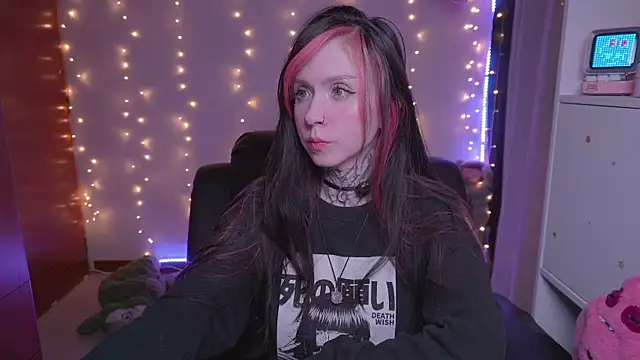 -VKatt online show from May 31, 2026, 3:04 am