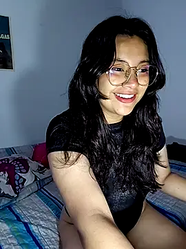  Juno online show from April 24, 2026, 3:25 pm