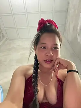 beli001 online show from May 25, 2026, 1:00 am