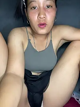 beli001 online show from May 27, 2026, 2:03 pm
