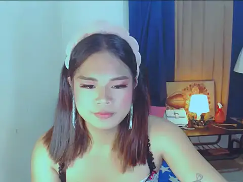Snapshot of SWEETBELLA69 chatting on April 22, 2026, 12:07 pm SWEETBELLA69 online show from April 22, 2026, 12:07 pm