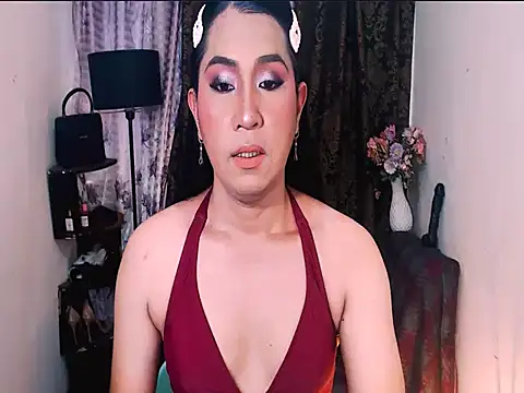 Snapshot of SWEETBELLA69 chatting on May 26, 2026, 9:05 am SWEETBELLA69 online show from May 26, 2026, 9:05 am