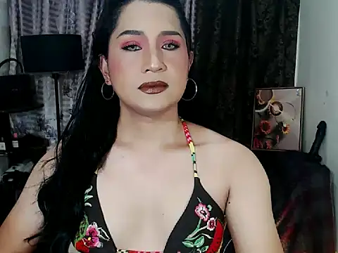 Snapshot of SWEETBELLA69 chatting on May 28, 2026, 7:00 pm SWEETBELLA69 online show from May 28, 2026, 7:00 pm