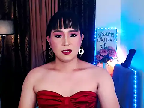 SWEETBELLA69 online show from June 28, 2026, 12:38 am