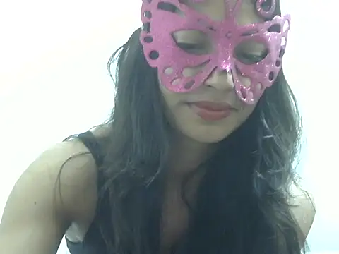 Snapshot of lusty_tanu chatting on April 27, 2026, 6:33 am lusty tanu online show from April 27, 2026, 6:33 am