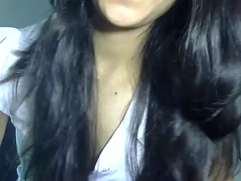 Snapshot of lusty_tanu chatting on May 6, 2026, 5:46 am lusty tanu online show from May 6, 2026, 5:46 am